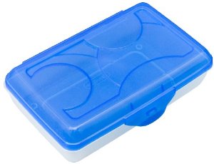 pencil box 